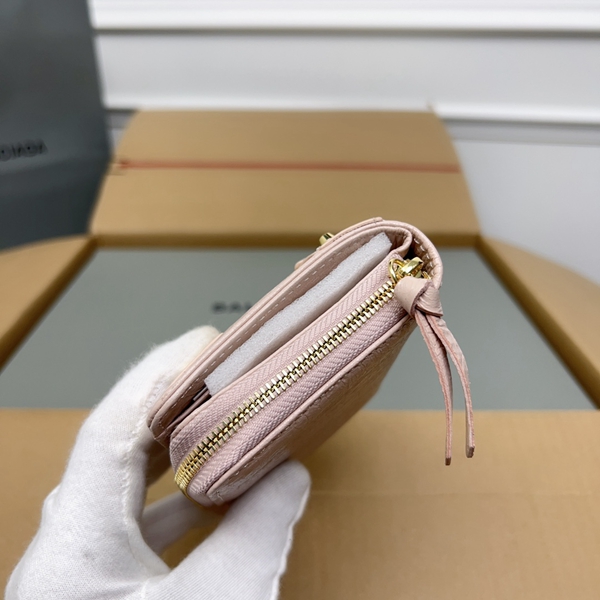 超激安ブランド財布偽物内部構造